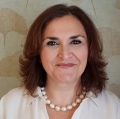 Maria Carme Martì Navarro