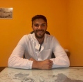 Luca Tomola