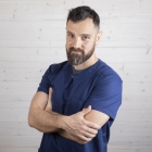 Alessio Arnaldi