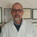 Massimo Gottuso, dentista Roma