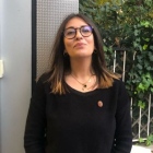 Dott.ssa Martina Conti