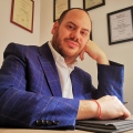 Niccolò Galetti