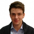 Andrea Rota