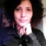 Dott.ssa Chiara Pavia
