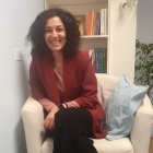Dott.ssa Angela Ricucci
