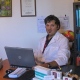 Dr. Daniele Chimentelli
