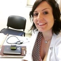 Elisa Lomater