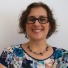 Dott.ssa Alice Carbone