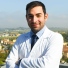 Dott. Mario Guerrisi