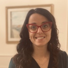 Dott.ssa Silvia Longo