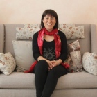 Dott.ssa Manola Tognellini