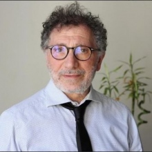 Giuseppe Bruno, medico estetico Milano
