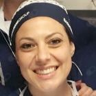 Dott.ssa Lucia Casarella