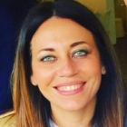 Dott.ssa Annalisa Spampani