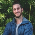 Davide Sirocchi