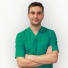 Dr. Dario Notaro