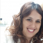 Dott.ssa Manuela Contis