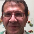 Riccardo Raspa