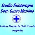 Massimo Guzzo