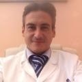 Francesco Rinaldi