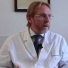 Prof. Giuseppe Cerasari