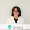Marialida Graziano