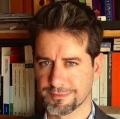 Carmelo Di Mauro