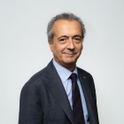 Dott. Giuseppe Malfi