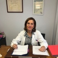 Tiziana Imbastaro