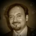 Andrea Casucci