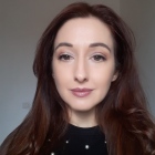 Dott.ssa Veronica Colaianni