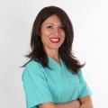 Simona Blidar
