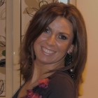 Dott.ssa Bruna Verardi