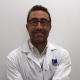 Dr. Alessandro Rossi