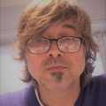 Diego Marini