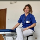 Dott.ssa Federica Ferrero