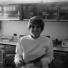 Dr. Michelina Borrelli