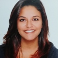 Francesca Carolina Ferbo
