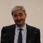 Dott. Gianleone Di Sacco