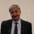 Dott. Gianleone Di Sacco