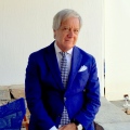 Massimo Ruggieri