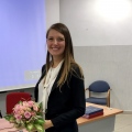 Veronica Natali