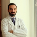 Andrea Lemma