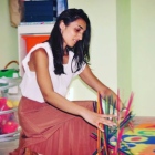 Dott.ssa Rita Gatto