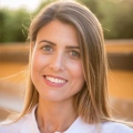 Raffaella Persico