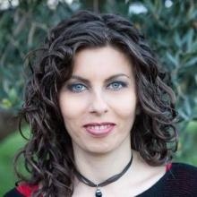 Stefania Cicchiello