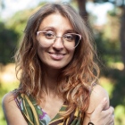 Dott.ssa Maria Teresa Giordano