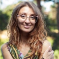 Maria Teresa Giordano