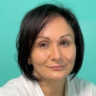 Dott.ssa Donatella Verrascina