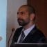 Dott. Gianluca Rizzo